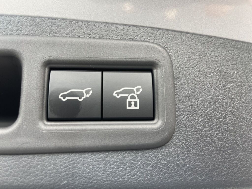 2026 Lexus RX 350h Richmond VA