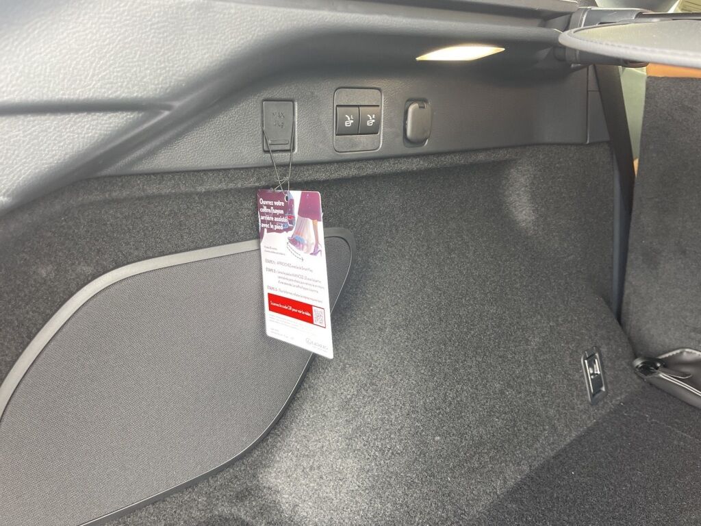 2026 Lexus RX 350h Richmond VA