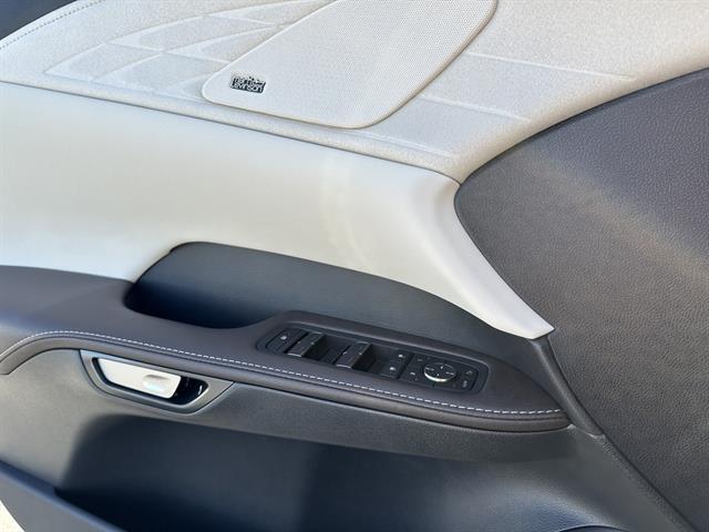 2026 Lexus RX 450h LUXURY AWD Tucson AZ