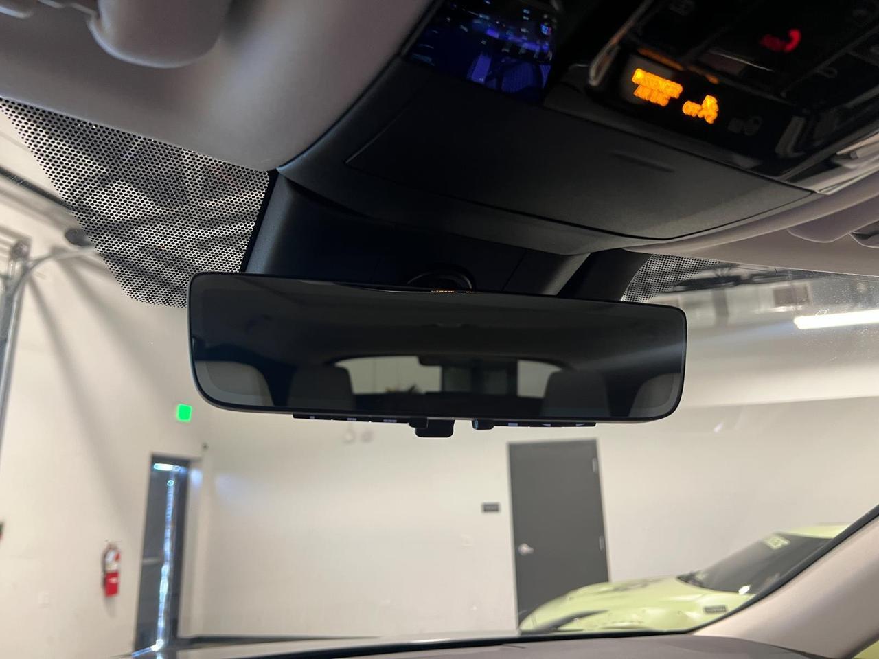 2026 Lexus RX 450h+ Luxury Parker CO