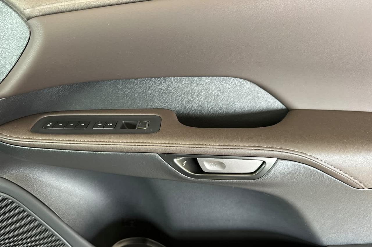 2026 Lexus RX 450h+ Luxury Roseville CA