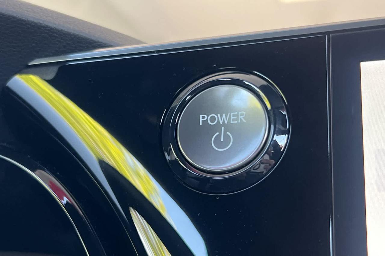 2026 Lexus RX 450h+ Luxury Roseville CA
