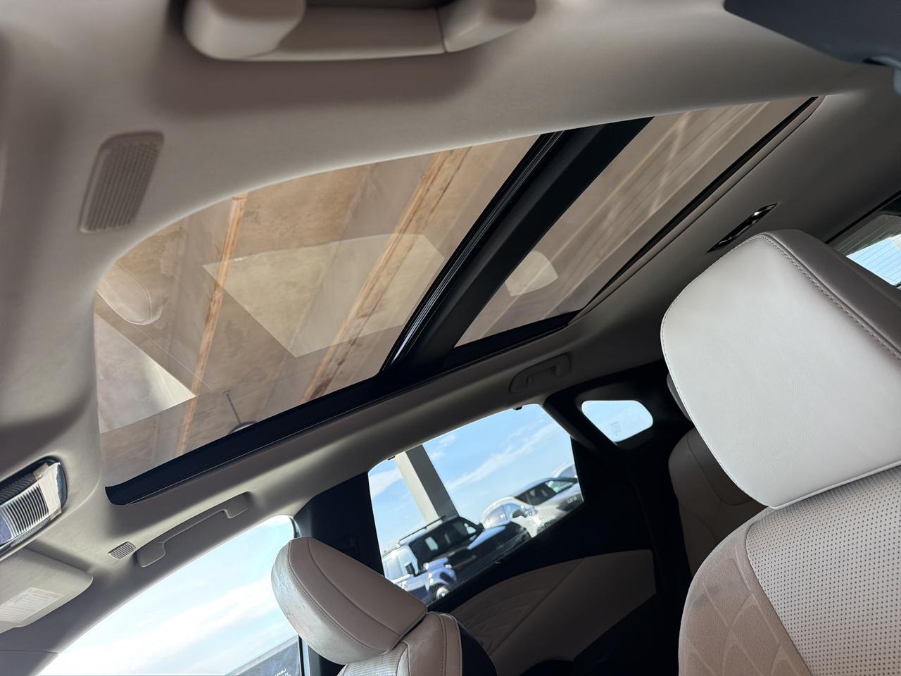 2026 Lexus RX 450h+ Luxury San Antonio TX