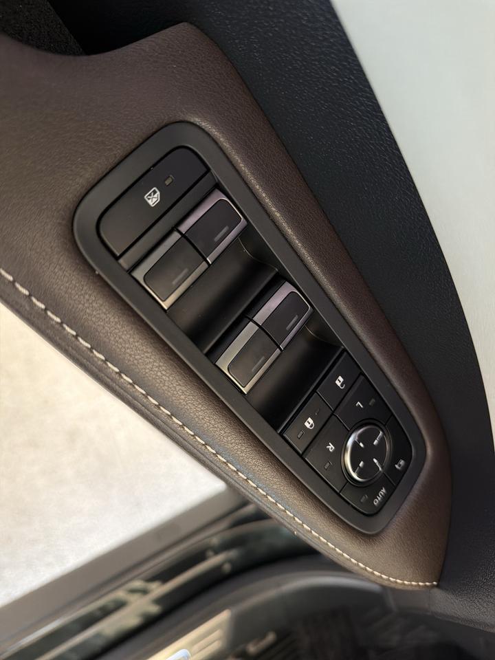 2026 Lexus RX 450h+ Luxury San Antonio TX