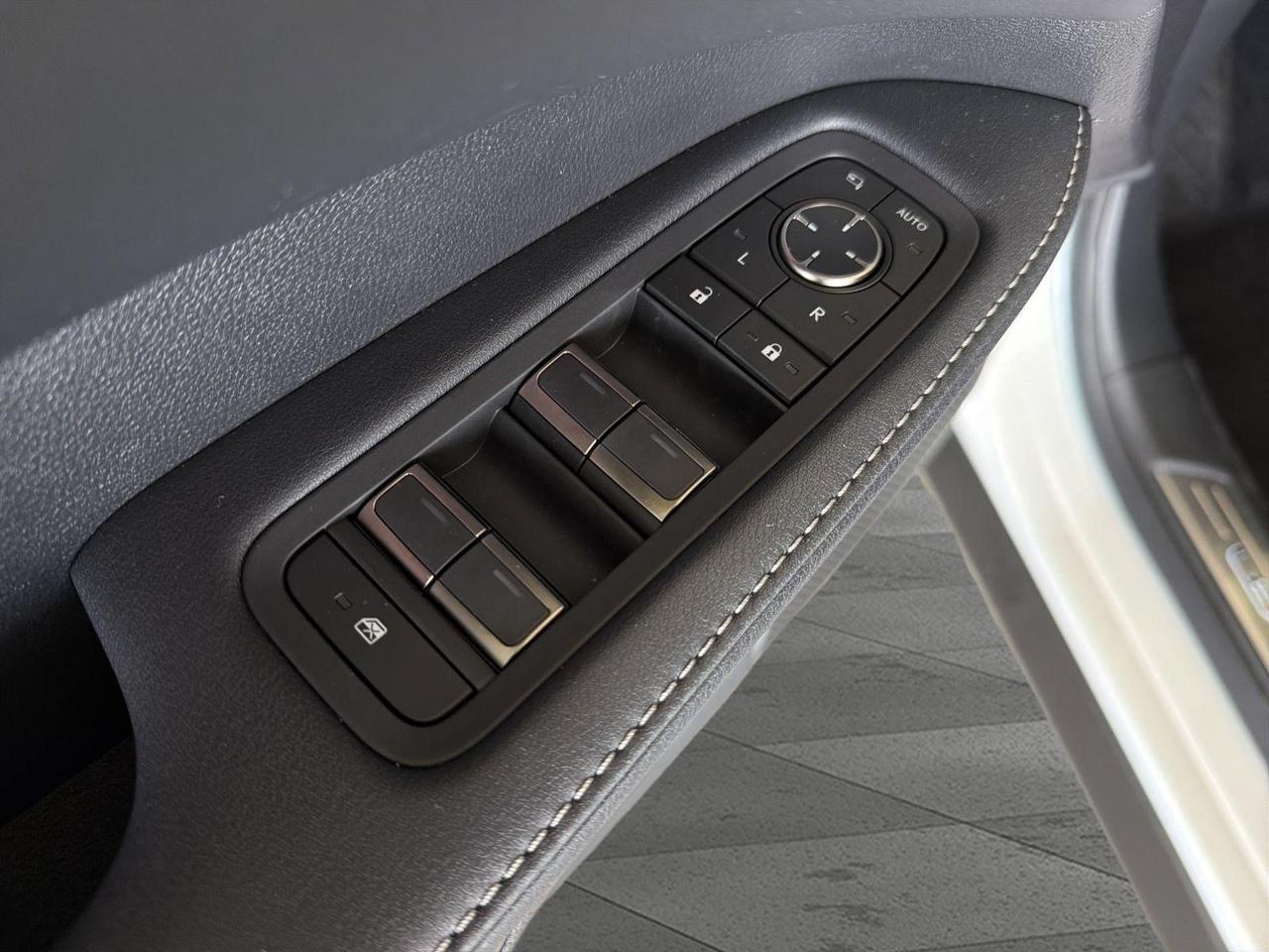 2026 Lexus RX 450h+ Luxury San Antonio TX
