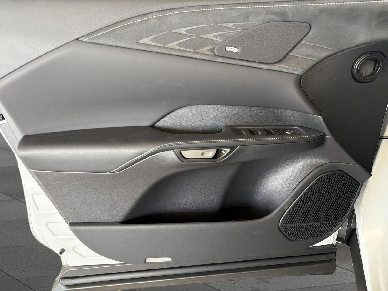2026 Lexus RX 450h+ Luxury San Antonio TX