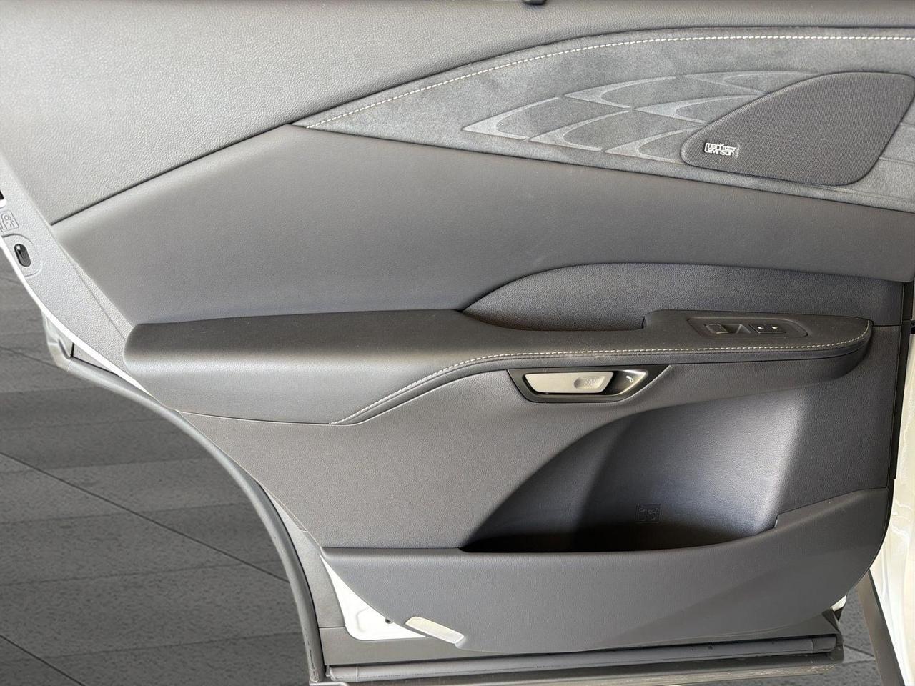 2026 Lexus RX 450h+ Luxury San Antonio TX