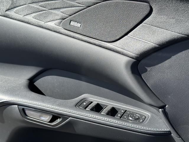 2026 Lexus RX 450h+ Luxury Tucson AZ