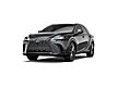 2026 Lexus RX 450h+ Luxury