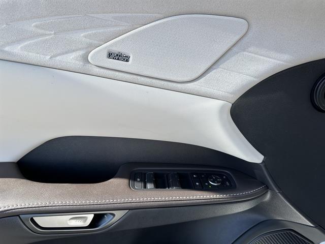 2026 Lexus RX 450h PLUS LUXURY AWD Tucson AZ