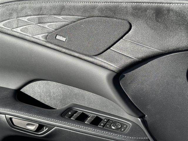 2026 Lexus RX 450h PLUS LUXURY AWD Tucson AZ