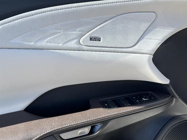 2026 Lexus RX 450h PLUS LUXURY AWD Tucson AZ