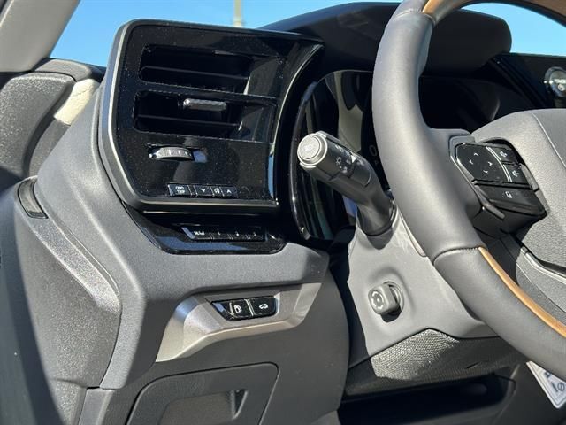 2026 Lexus RX 450h PLUS LUXURY AWD Tucson AZ