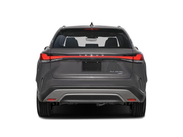 2026 Lexus RX 450h PLUS PREMIUM AWD Tucson AZ