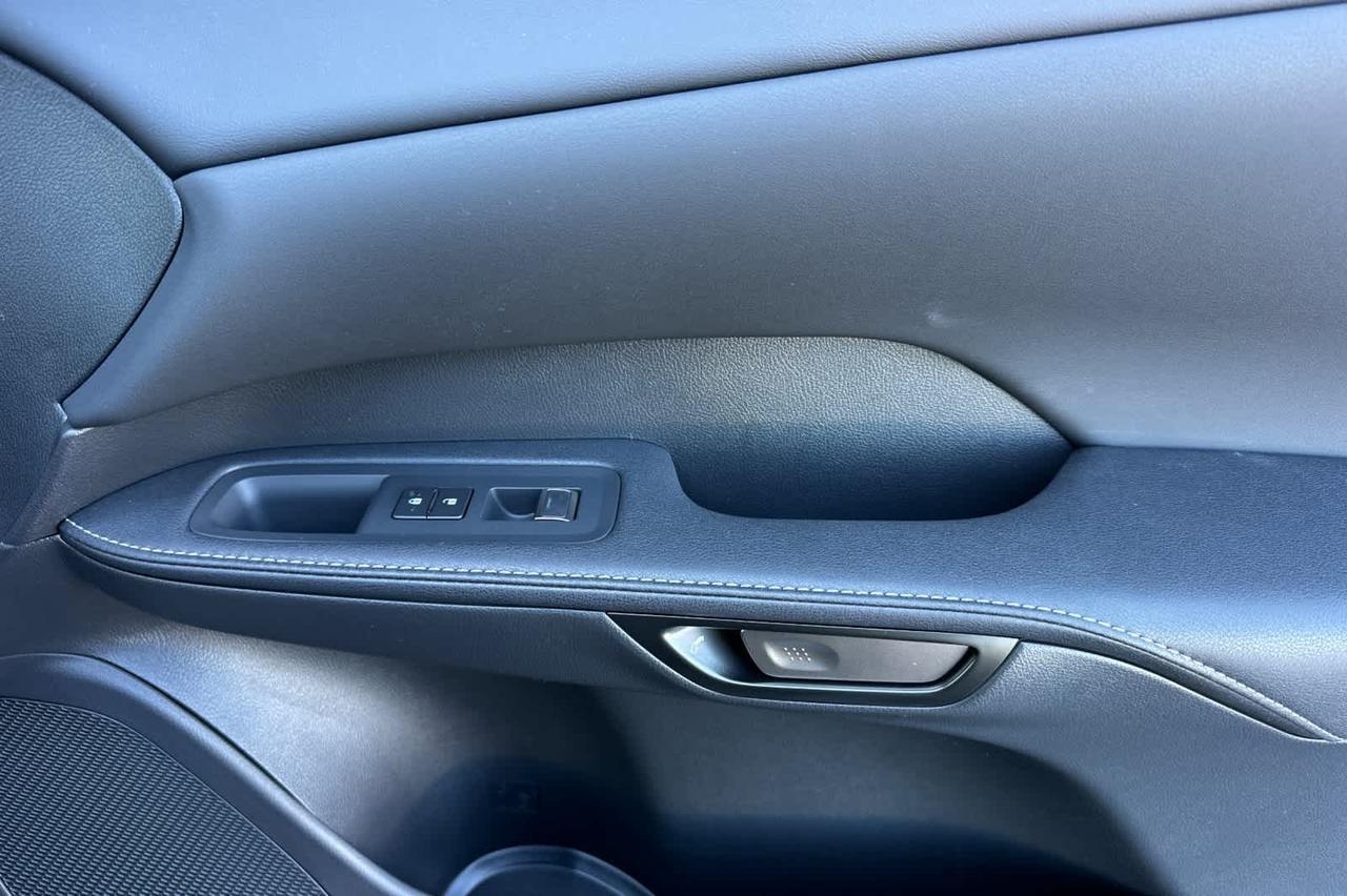 2026 Lexus RX 450h+ Premium Roseville CA