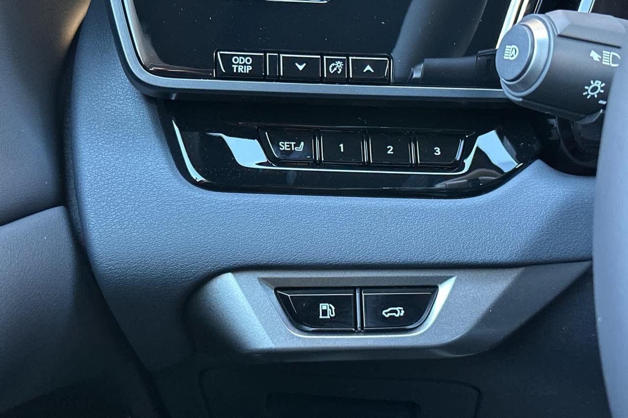 2026 Lexus RX 450h+ Premium Roseville CA