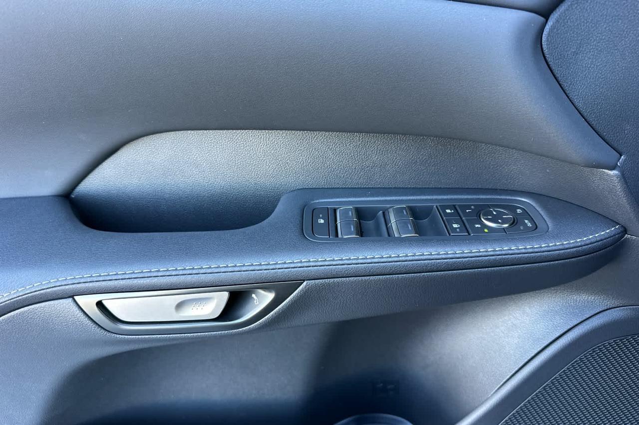 2026 Lexus RX 450h+ Premium Roseville CA