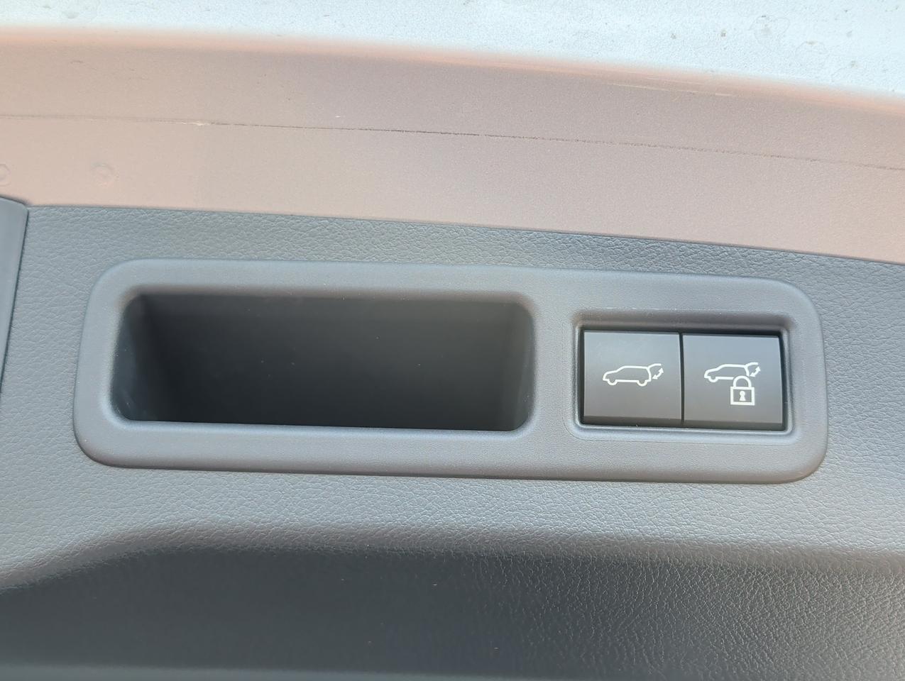 2026 Lexus RX 450h+ Premium San Juan TX