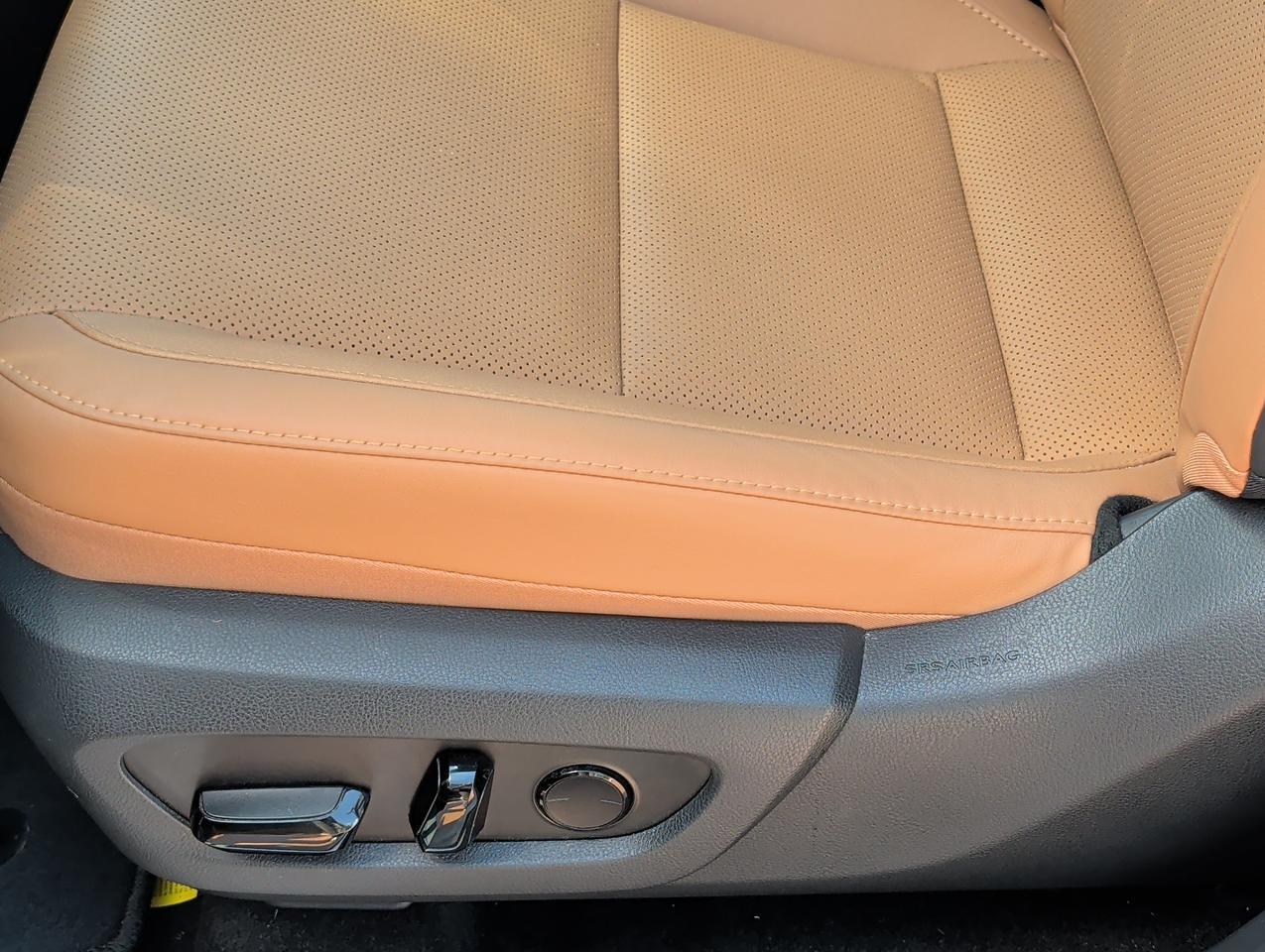 2026 Lexus RX 450h+ Premium San Juan TX