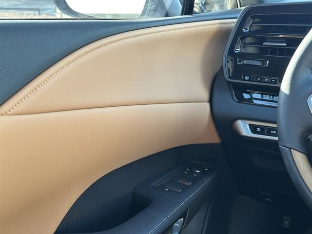 2026 Lexus RX 450h+ Premium Tucson AZ