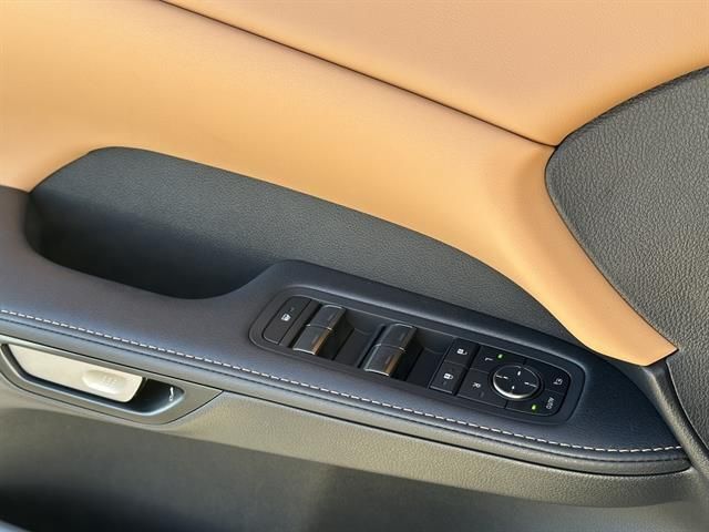 2026 Lexus RX 450h+ Premium Tucson AZ