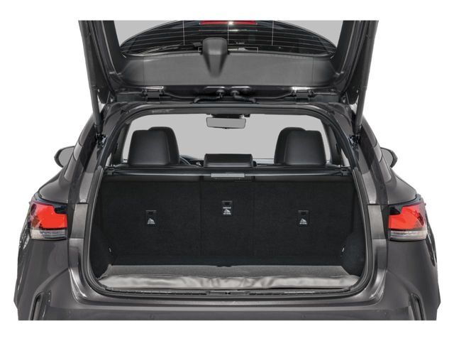 2026 Lexus RX 450h+ Premium Tucson AZ