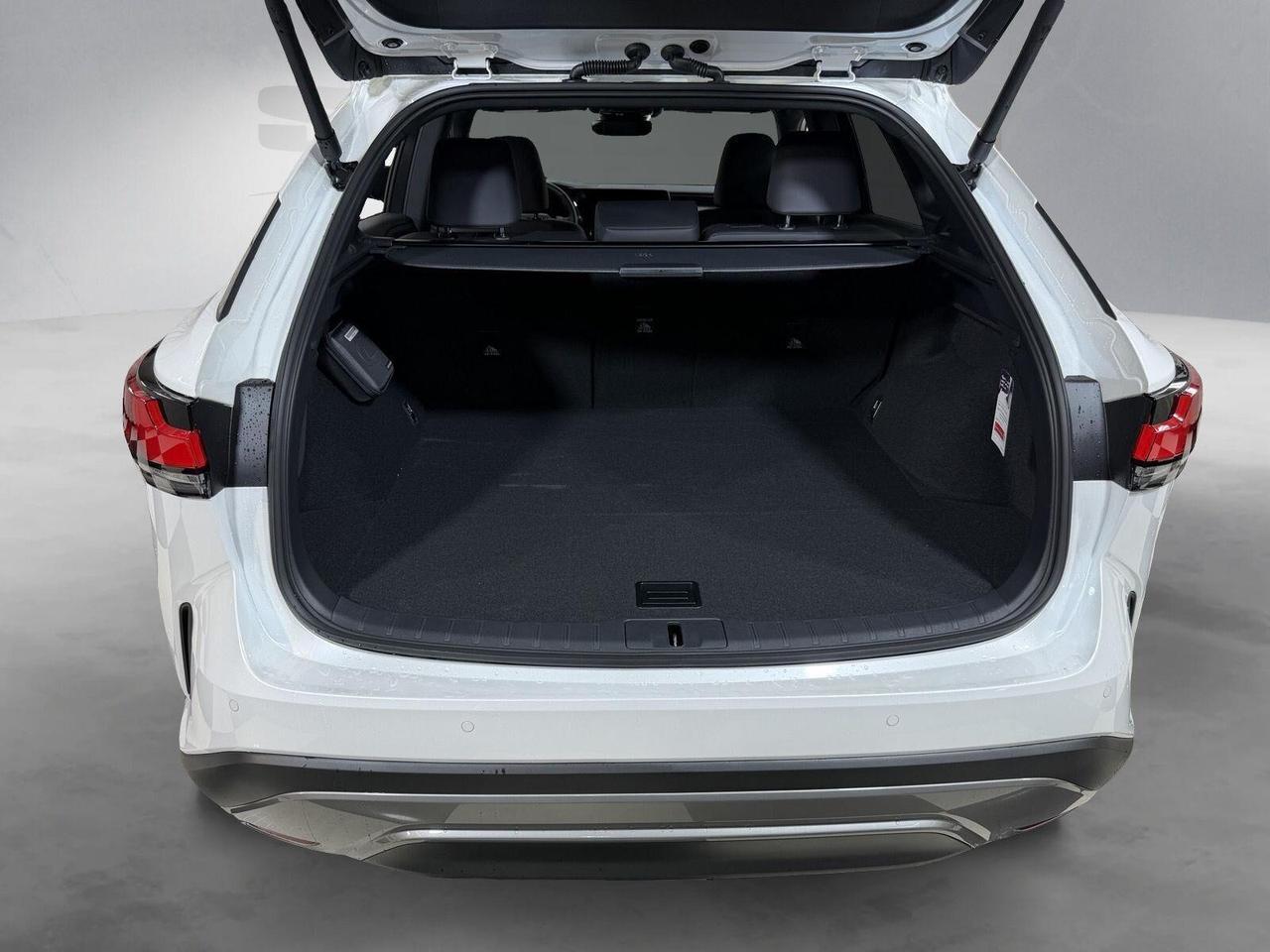 2026 Lexus RX 450h+ Premium Annapolis MD