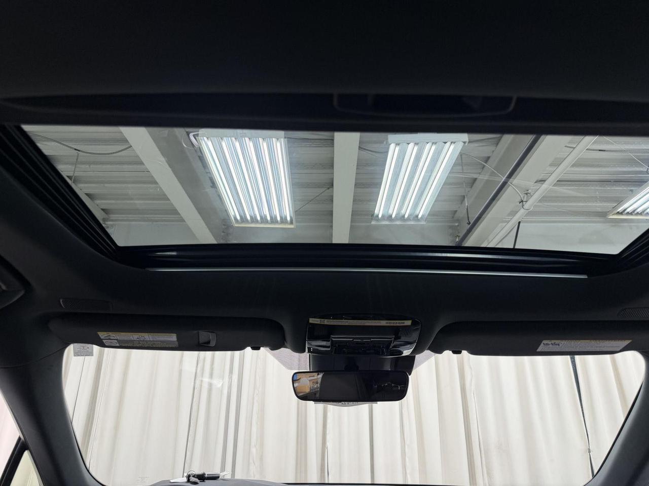 2026 Lexus RX 450h+ Premium Annapolis MD
