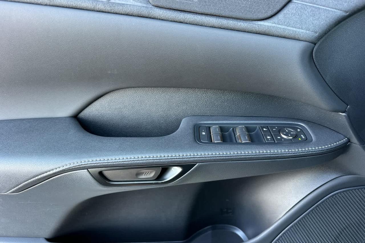 2026 Lexus RX 500h F SPORT Performance Roseville CA