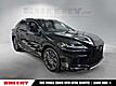 2026 Lexus RX 500h F SPORT Performance