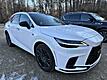 2026 Lexus RX 500h F SPORT Performance