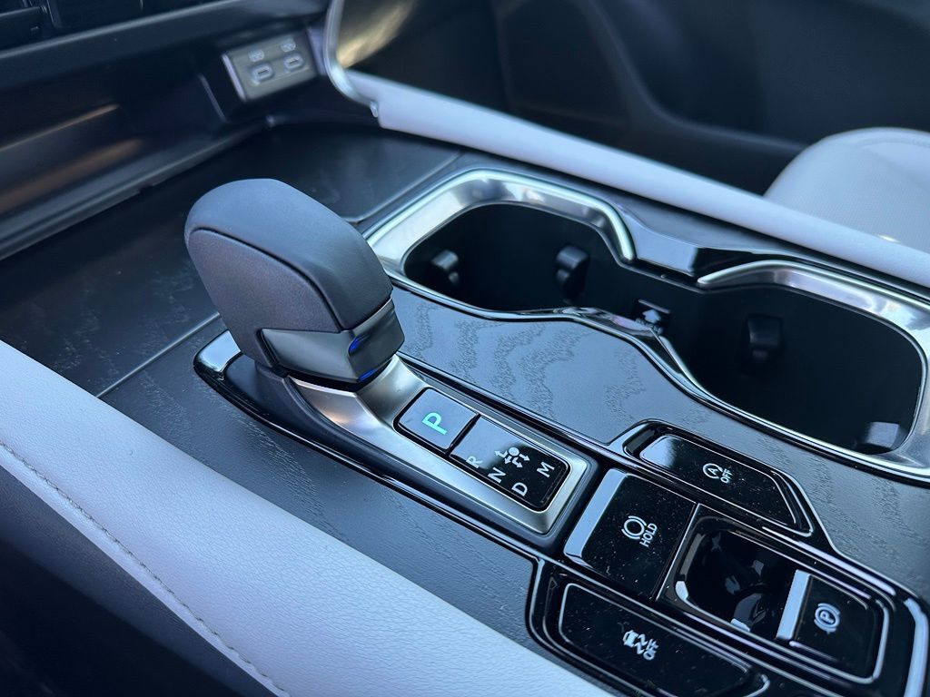 2026 Lexus RX F SPORT DESIGN Tucson AZ