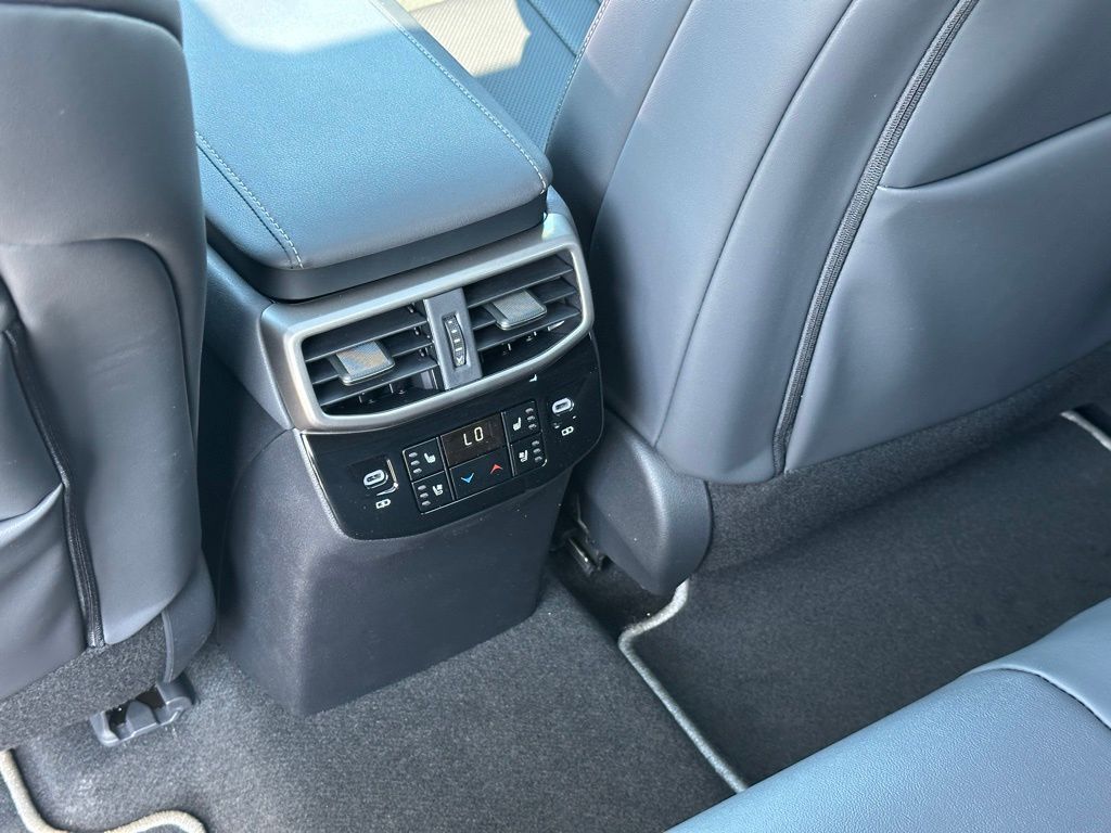 2026 Lexus RX F SPORT PERFORMANCE AWD Tucson AZ
