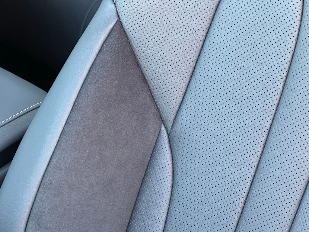 2026 Lexus RX F SPORT PERFORMANCE AWD Tucson AZ