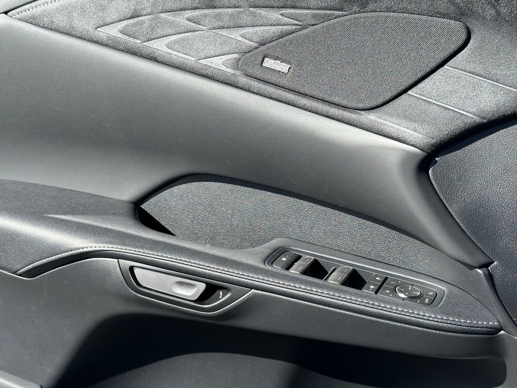 2026 Lexus RX F SPORT PERFORMANCE AWD Tucson AZ