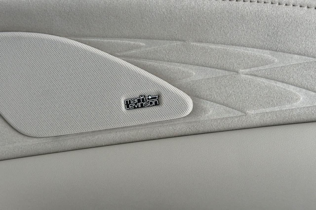 2026 Lexus RX HYBRID RX 350h LUXURY AWD Roseville CA