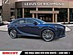 2026 Lexus RX HYBRID RX 350h LUXURY AWD