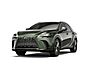 2026 Lexus RX HYBRID RX 350h LUXURY AWD