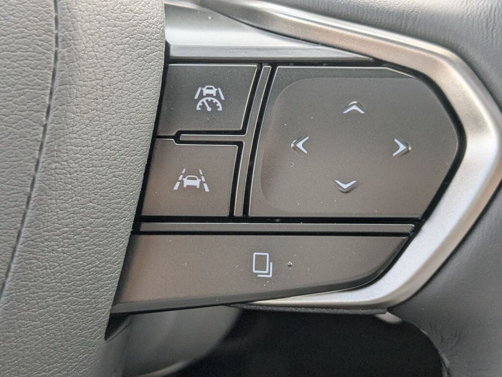 2026 Lexus RX HYBRID RX 350h LUXURY AWD Richmond VA