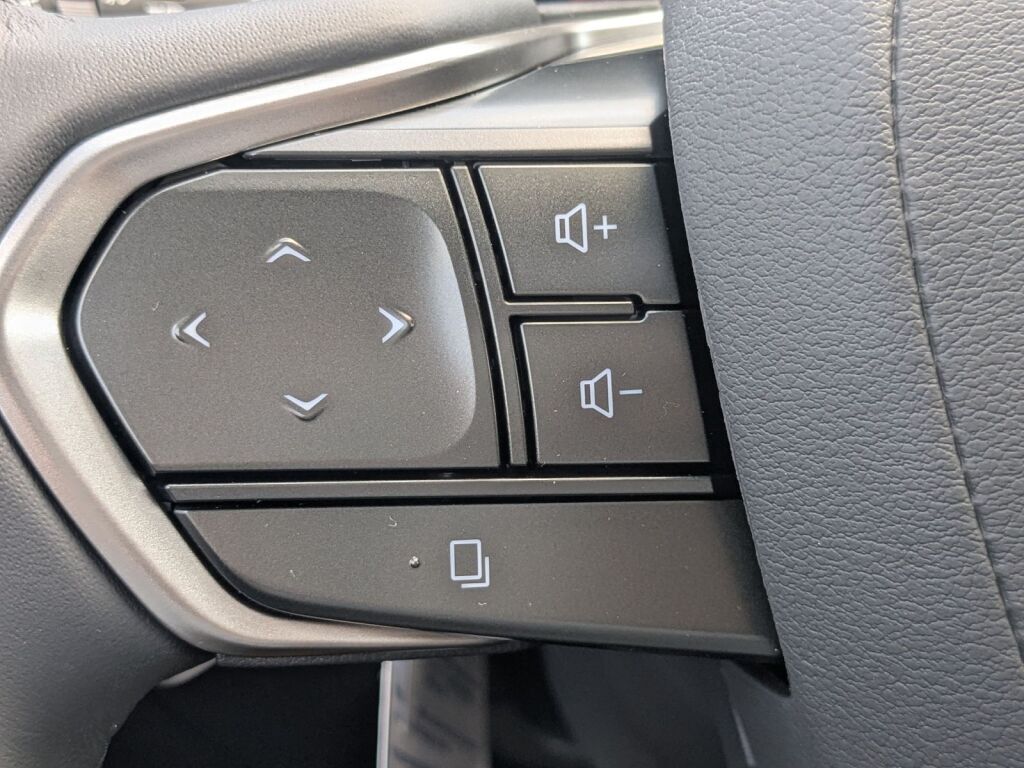 2026 Lexus RX HYBRID RX 350h LUXURY AWD Richmond VA