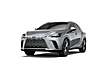 2026 Lexus RX HYBRID RX 350h LUXURY AWD