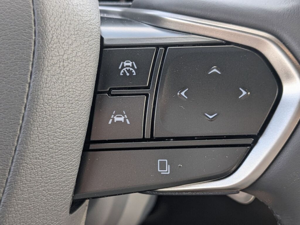 2026 Lexus RX HYBRID RX 350h LUXURY AWD Richmond VA