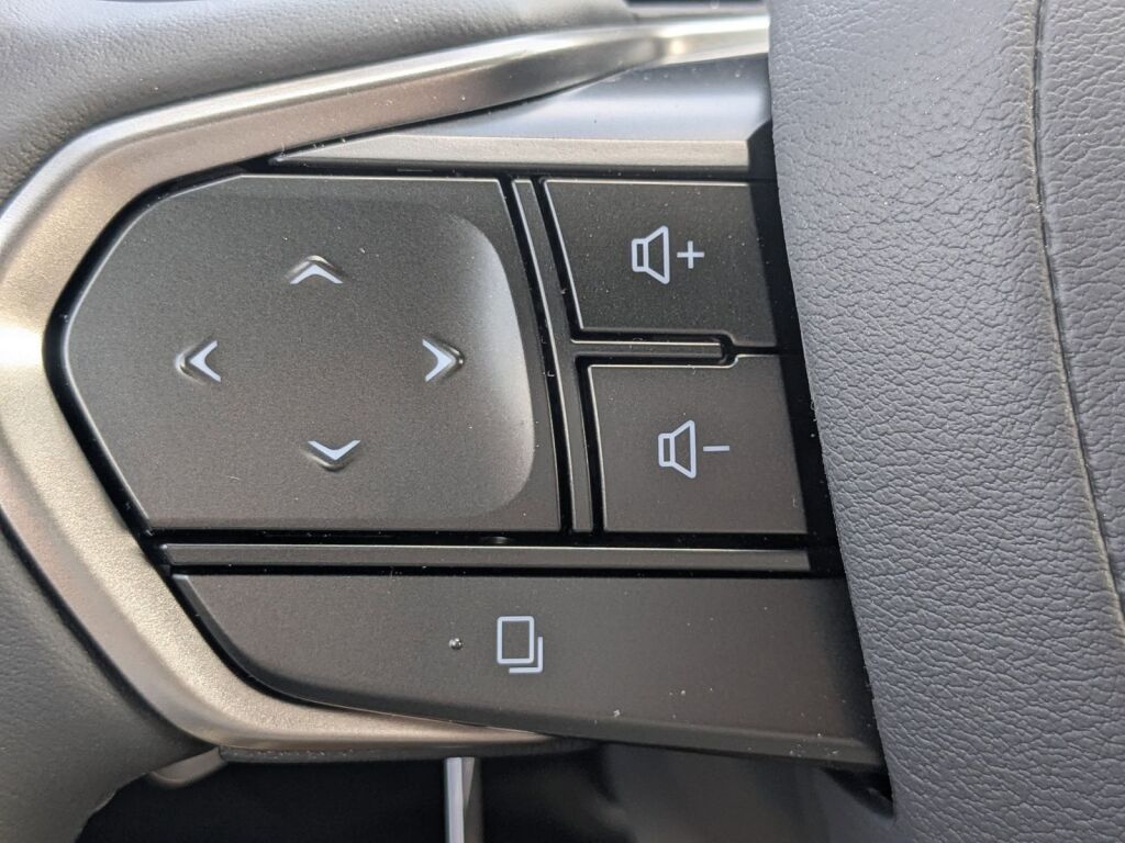 2026 Lexus RX HYBRID RX 350h LUXURY AWD Richmond VA