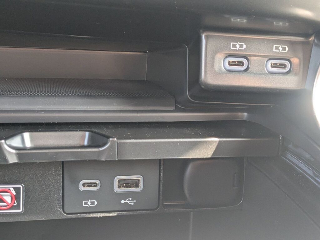 2026 Lexus RX HYBRID RX 350h LUXURY AWD Richmond VA