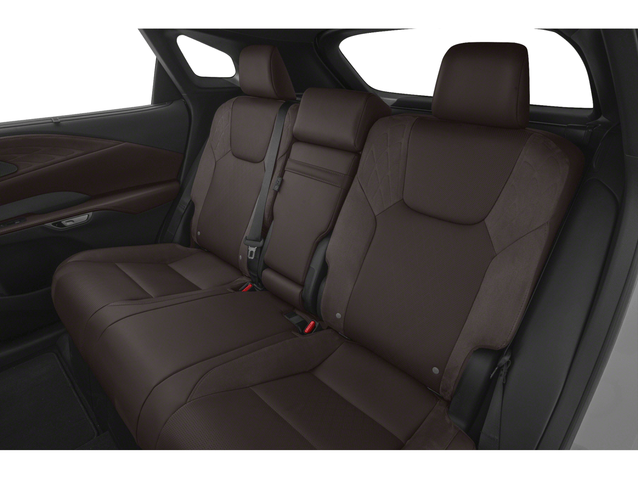 2026 Lexus RX HYBRID RX 350h LUXURY AWD Annapolis MD