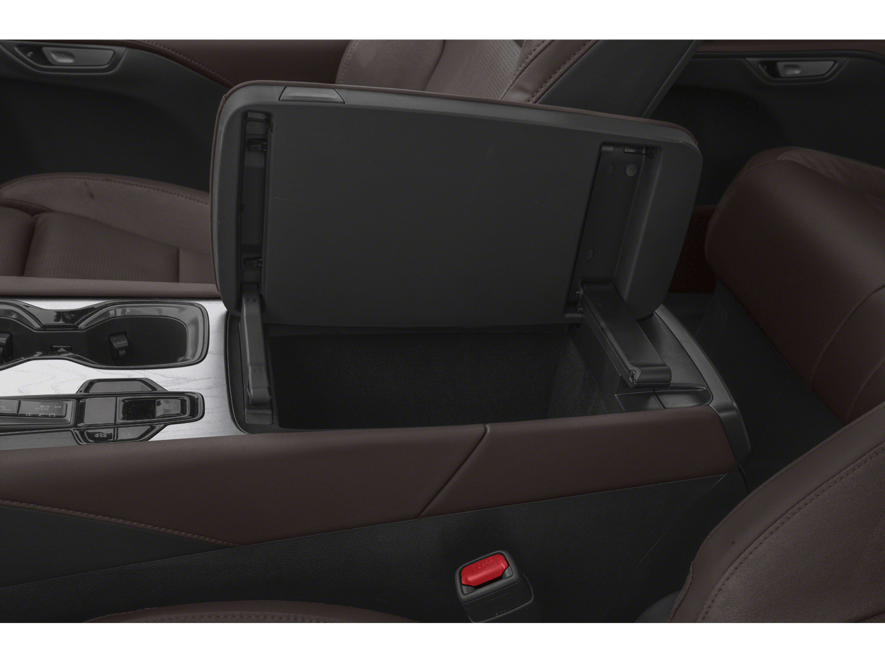 2026 Lexus RX HYBRID RX 350h LUXURY AWD Annapolis MD