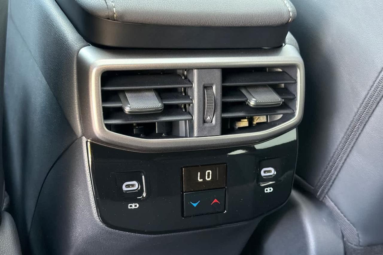 2026 Lexus RX HYBRID RX 350h PREMIUM AWD Roseville CA