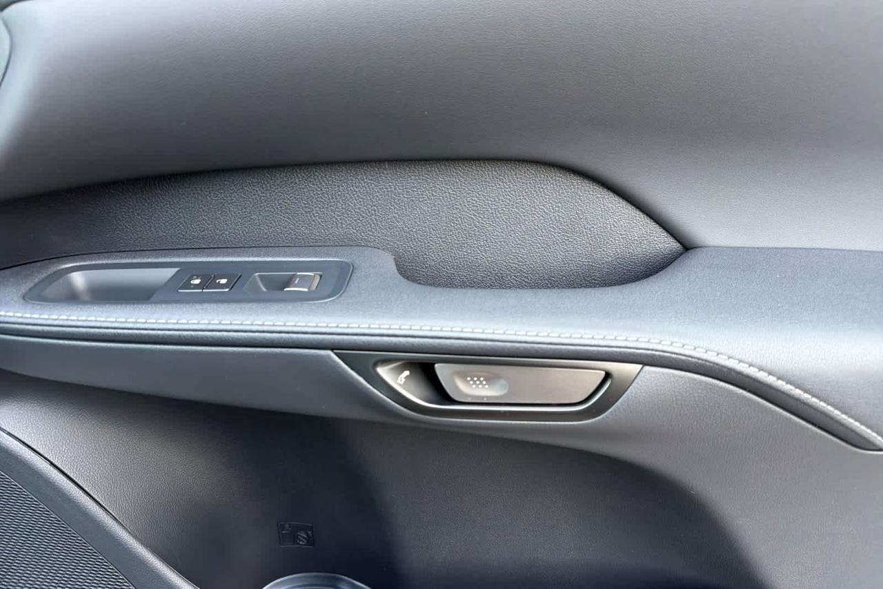2026 Lexus RX HYBRID RX 350h PREMIUM AWD Roseville CA