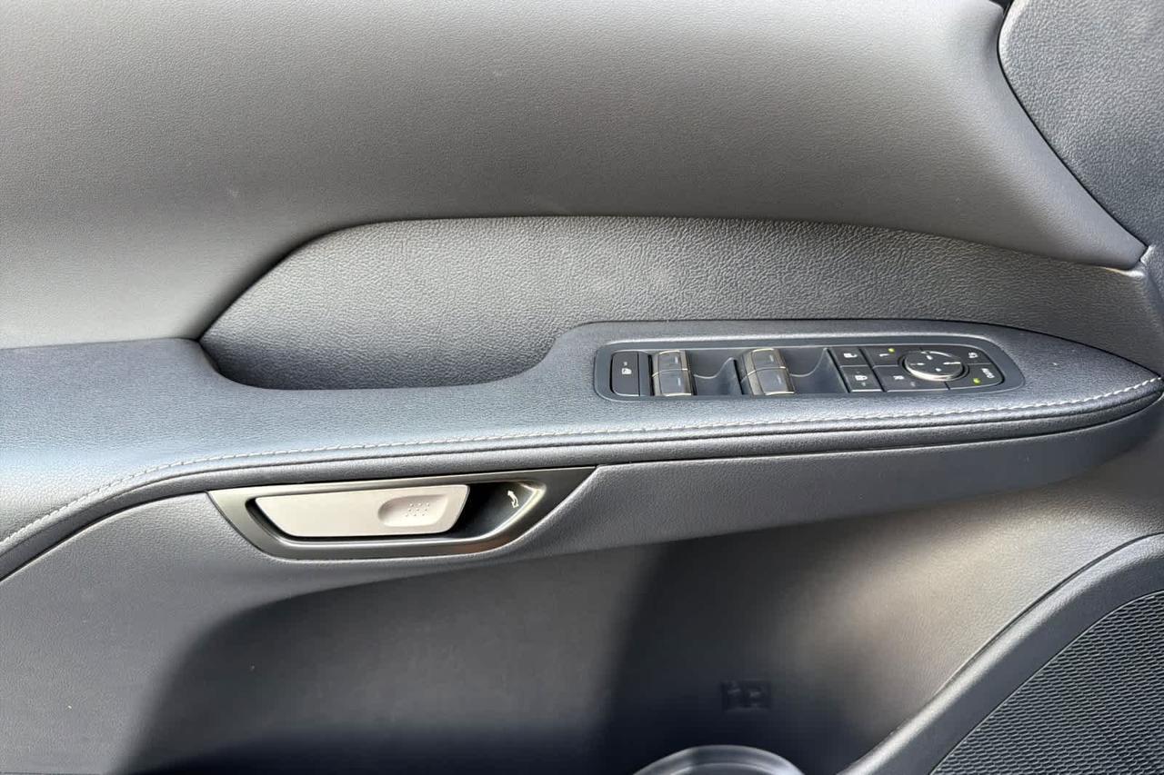 2026 Lexus RX HYBRID RX 350h PREMIUM AWD Roseville CA