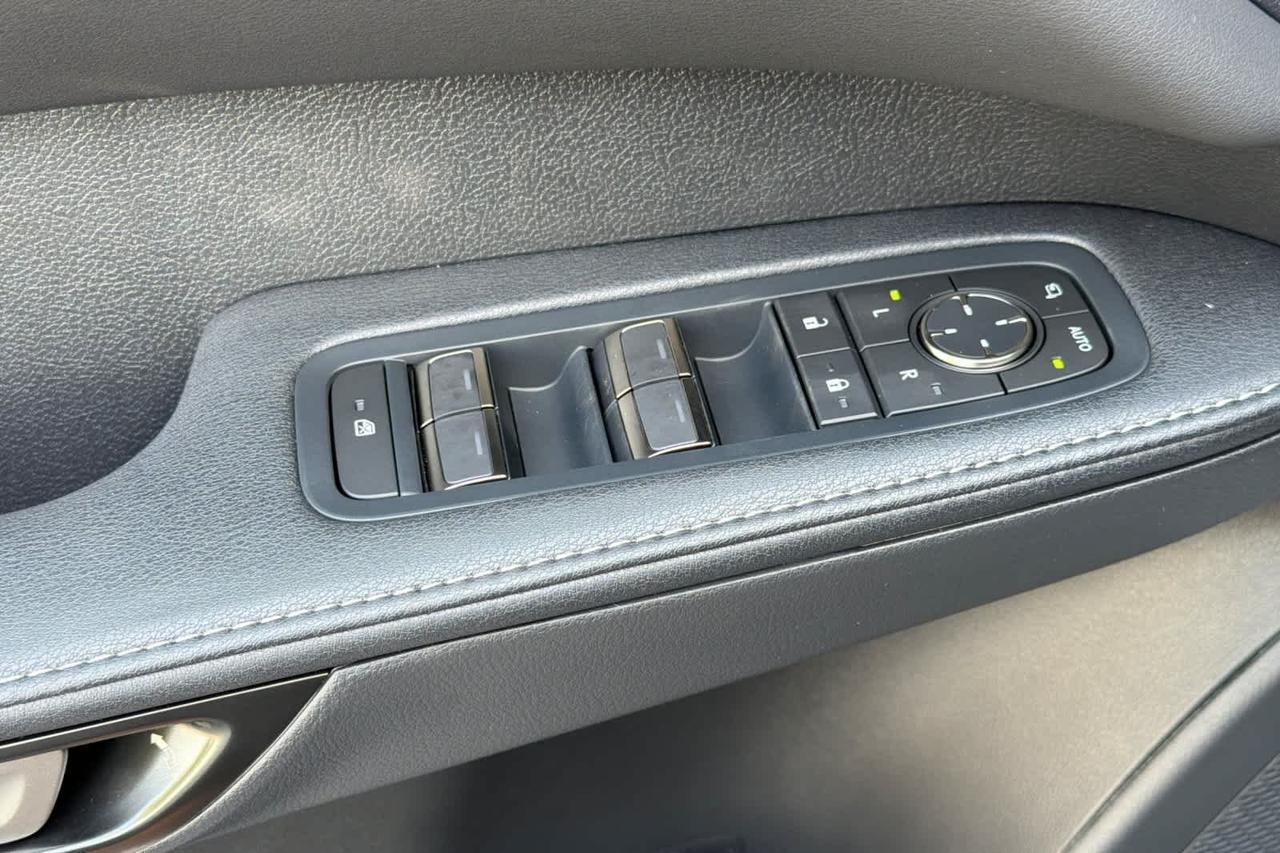 2026 Lexus RX HYBRID RX 350h PREMIUM AWD Roseville CA